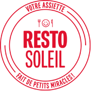 Logo Resto Soleil