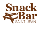 Snack Bar St-Jean