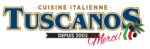 Restaurant Tuscanos